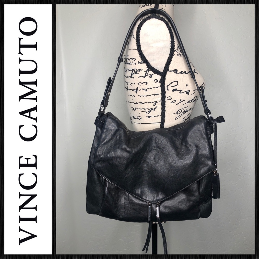 Vince Camuto handbag